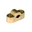 Heavy-Duty-Cast-Cable-Saddle