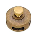 Screwdown-Test-Clamp