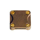 Square-Tape-Clamp