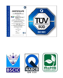 banzer-certifications